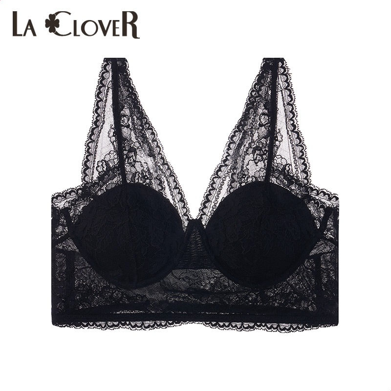  LACLOVER文胸