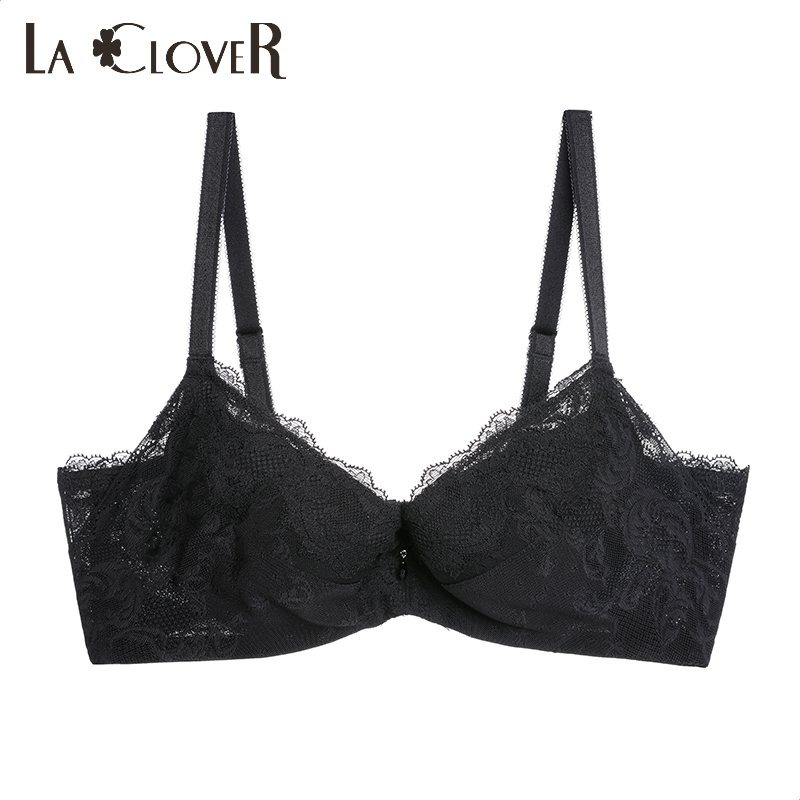  LACLOVER文胸