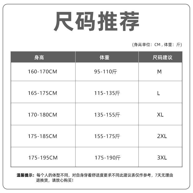 HVELAY日系舒适宽松阔腿五分裤男生夏季潮牌休闲外穿运动工装短裤-图2