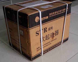 议价STR187L-3 西安西普STR系列软起动器 全新原装现货质保两年 - 图3