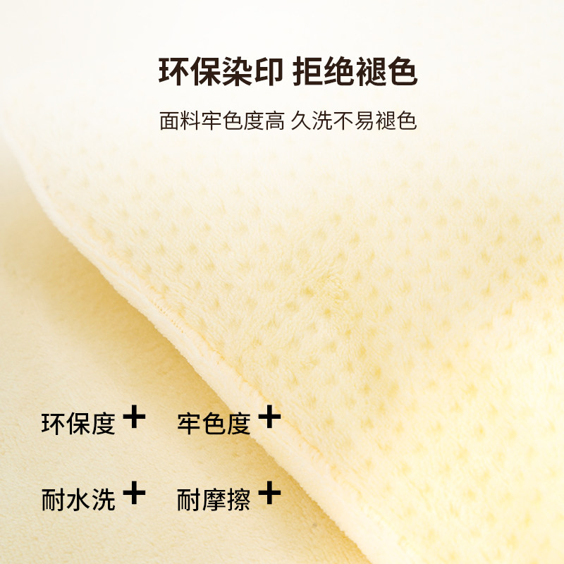  OCE床品套件/四件套/多件套