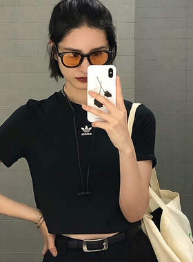 墨镜女夏防晒紫外线韩版男圆脸