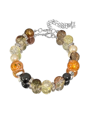 2026演唱会Love Runs Out-OneRepublic应援音乐手串链小众ins嘻哈