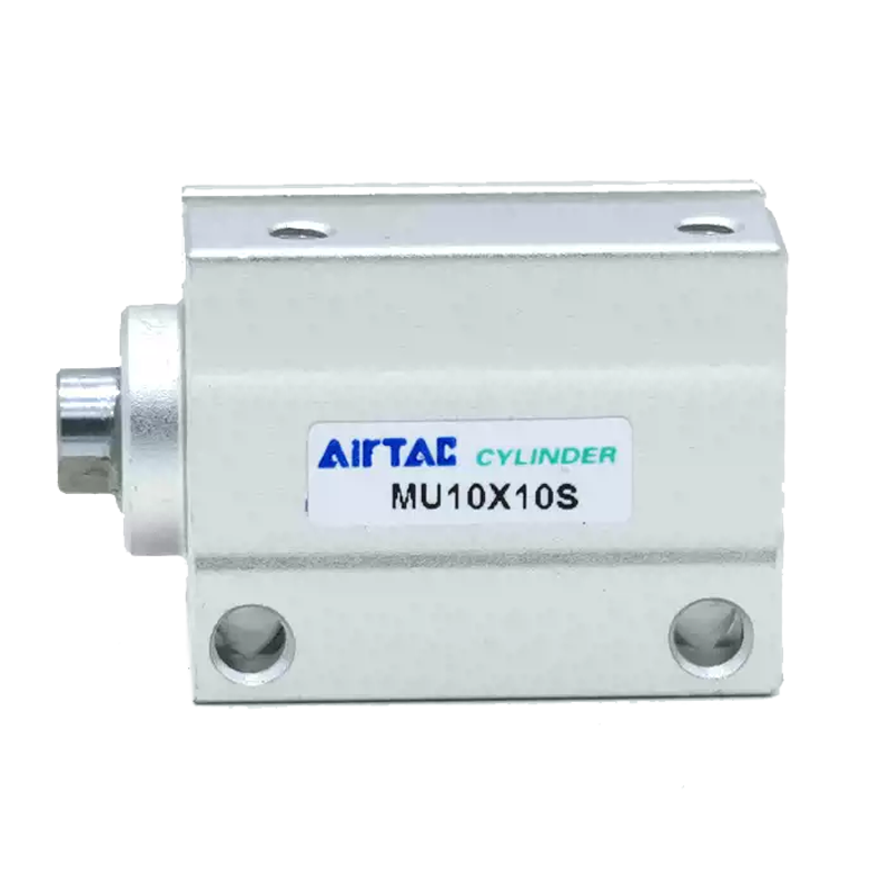 亚德客小型微型自由安装气缸MU16/4/6/8/10/12/20X15X20X4SB现货,淘宝优惠券,粉丝福利购,淘宝优惠卷