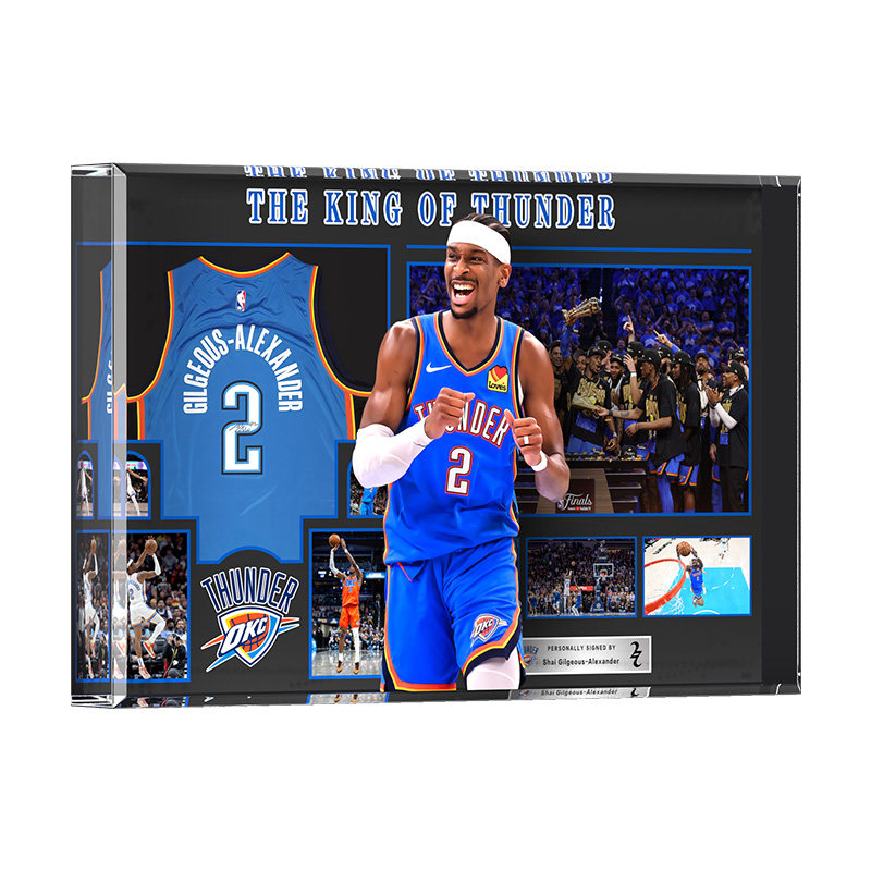 创意生日礼物nba球星亚历山大动漫周边亚克力卡砖收藏盲盒来图定,淘宝优惠券,粉丝福利购,淘宝优惠卷