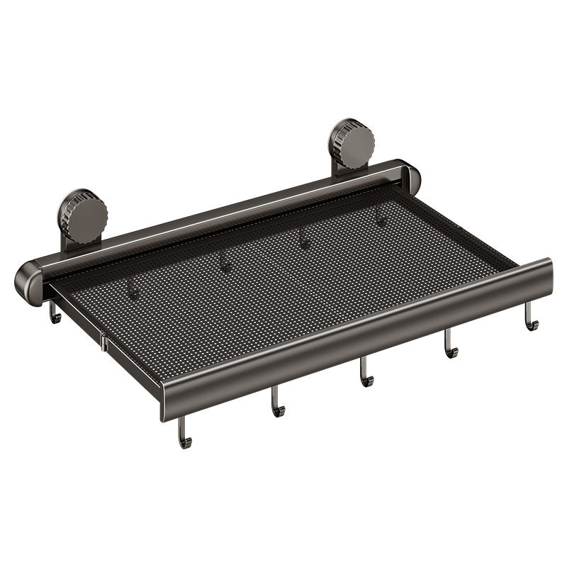 吸盘阳台晾鞋架窗台晾衣架窗户晾晒网护栏小型晒枕头袜子晾衣神器,淘宝优惠券,粉丝福利购,淘宝优惠卷