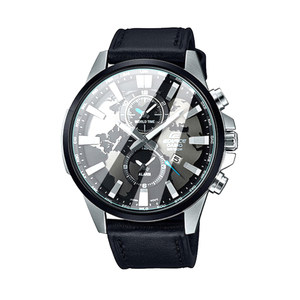 适用圆形手表钢化膜23-43mm镜面玻璃手表膜卡西欧/上海/佳明/西铁城/正港DW保护膜华为/天王/天梭/阿玛尼贴膜