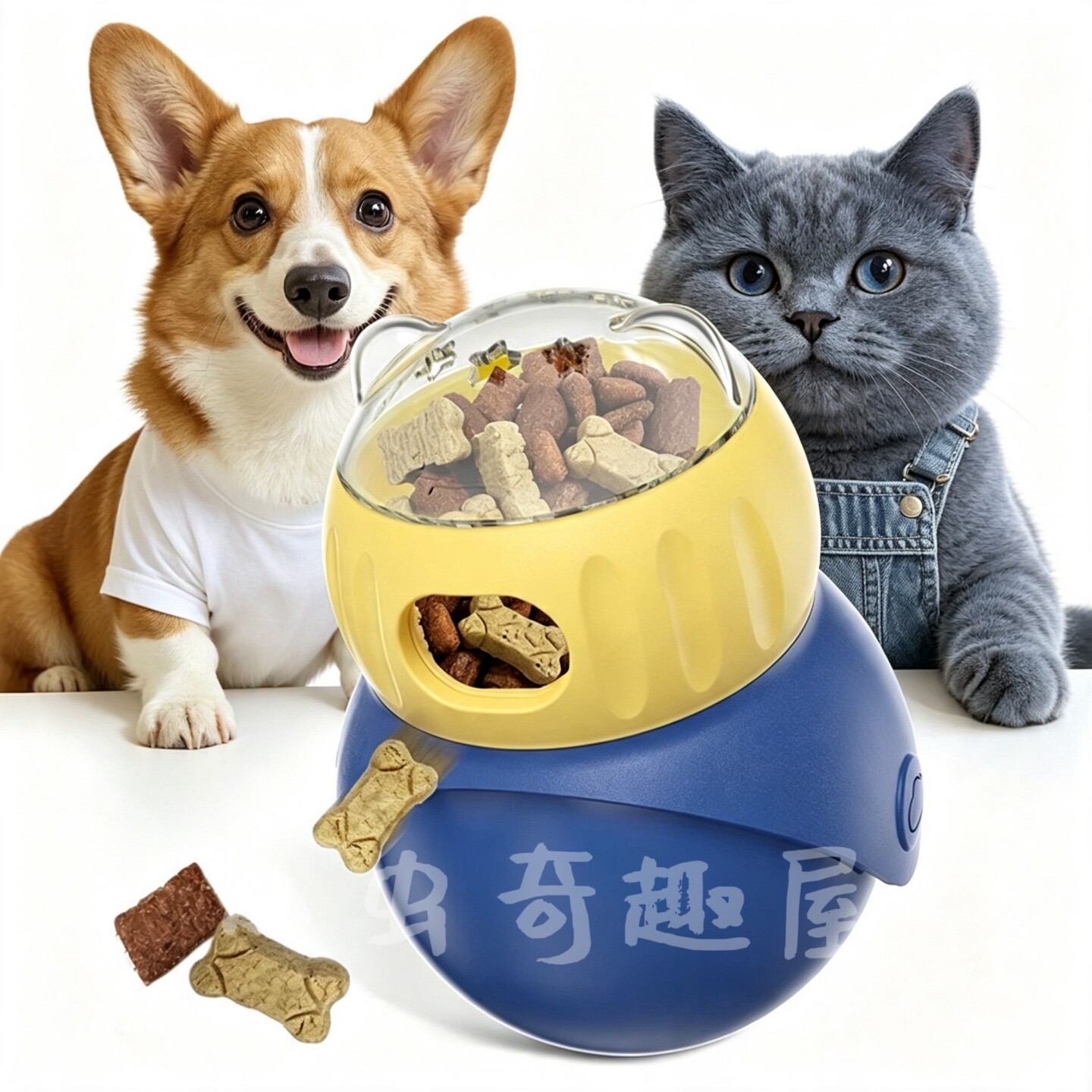图2