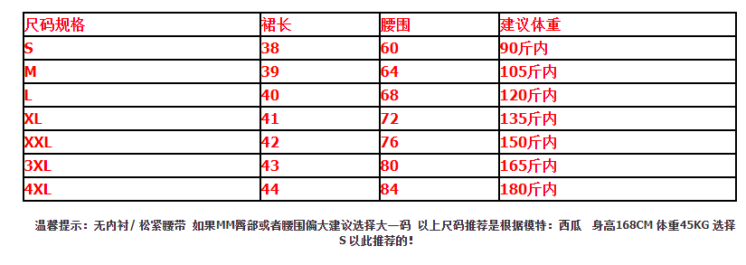 35cm长百褶裙无内衬绝美的短裙御姐高腰热辣紧口裙性感走光秋冬款