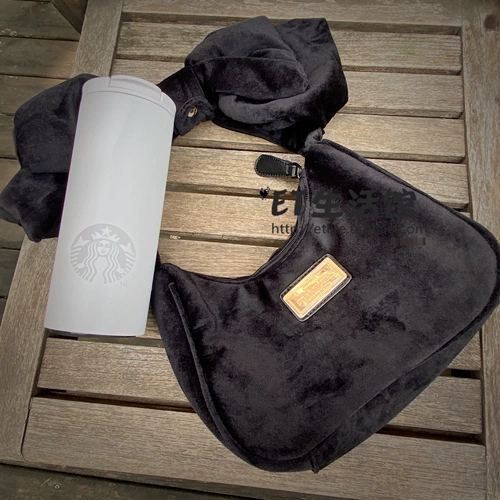 Starbucks, розовое звездное небо, кролик, стакан из нержавеющей стали, градиент