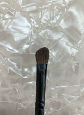 必入m家人手一只斜角侧影鼻影刷