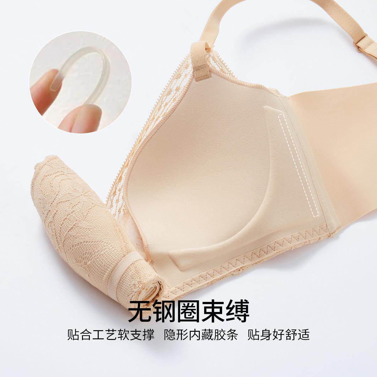 图 3