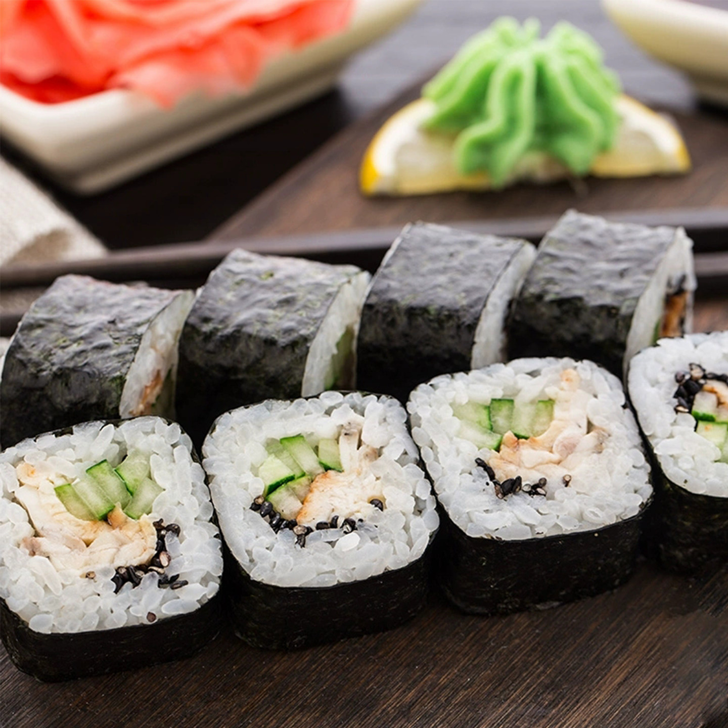 金羽料酒1.8L日式料酒商用本味淋料理清酒厨房寿司料理寿喜锅烧,淘宝优惠券,粉丝福利购,淘宝优惠卷