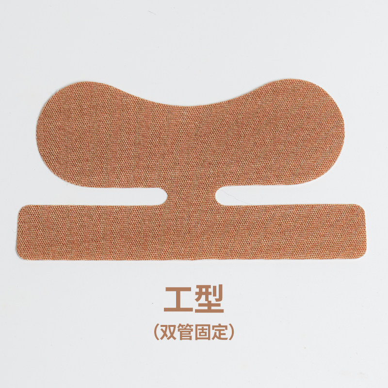 图5