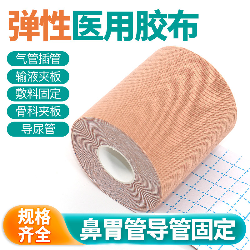图2