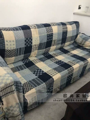 Экспорт внешней торговли Оригинал сингл -зо ши с тремя личностями ковров