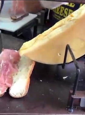 法国车轮半圆芝士奶酪加热机器电烤炉火锅cheese raclette grill
