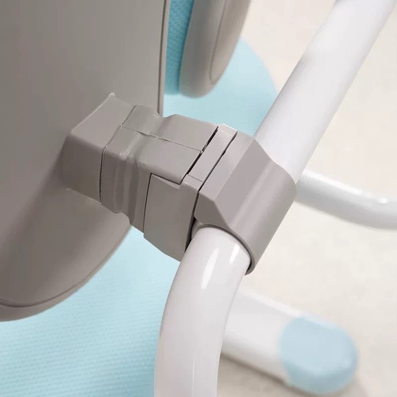 米哥爱果乐萌芽椅珊瑚椅京造椅子配件儿童学习椅靠背连接件升级,淘宝优惠券,粉丝福利购,淘宝优惠卷