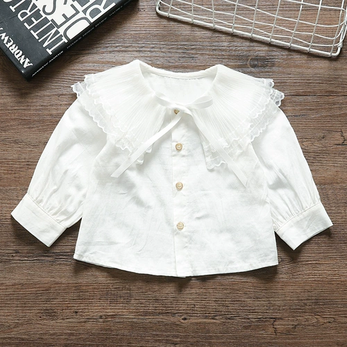 Осенний комплект для девочек, детская осенняя юбка для младенца, комбинезон, детская одежда, 2020, в западном стиле