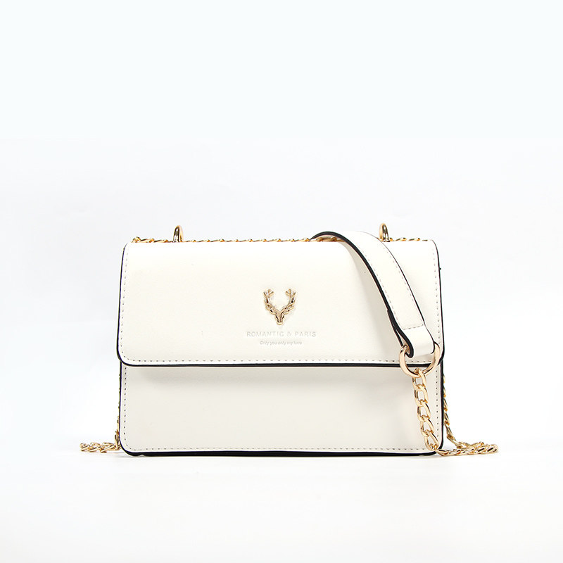 女小众设计ck女生2020新款潮包包 富井女士包袋