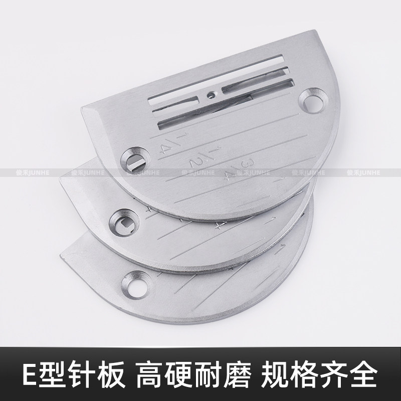 图5