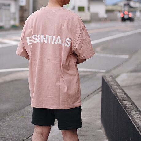 fog essentials pink