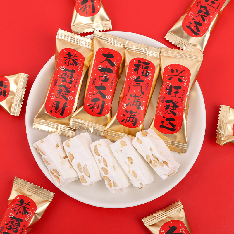 商品详情图片