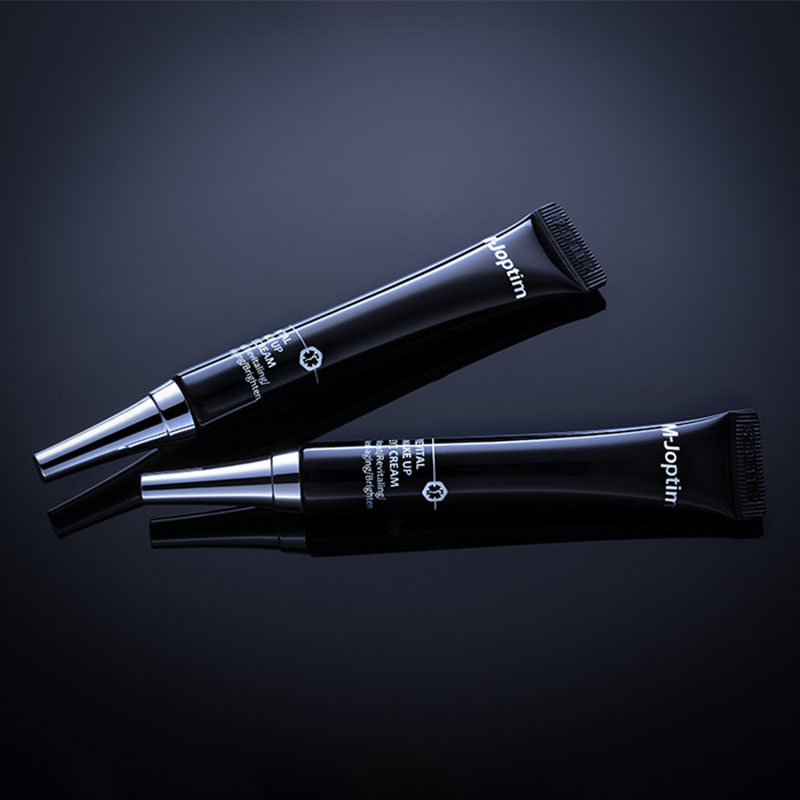 魔介醒肤抗皱细纹淡化黑眼圈眼霜 魔介眼霜