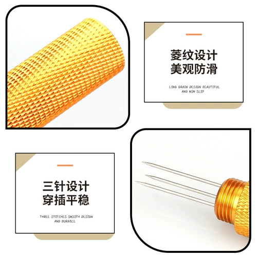 烟嘴客 Портативная сигара, сигара сигара, сигара, инструмент сигарного драги