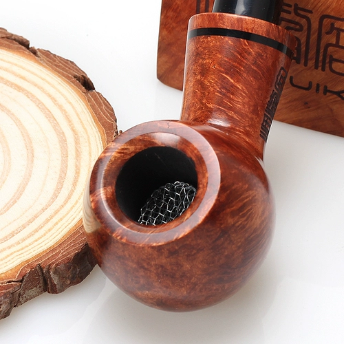 烟嘴客 Потребление аксессуаров для дыма, дымовая сгорание с чистым фильтром дыма, железная проволочная сетка для заготовки дыма для ковша коврик