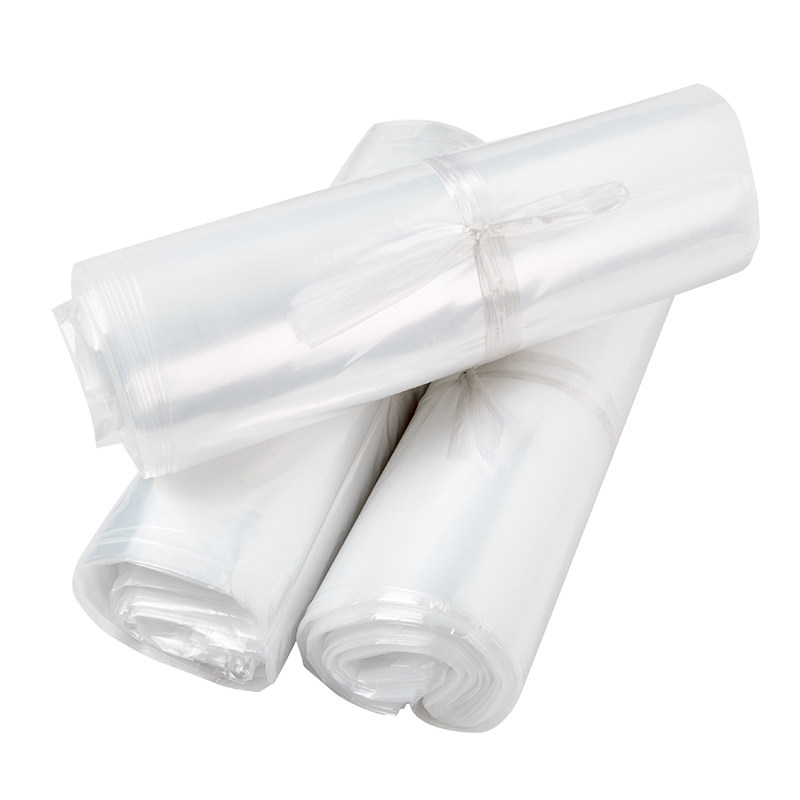 平口塑料袋高压pe透明包装袋子内膜袋薄膜袋中小号胶袋平口袋定制,淘宝优惠券,粉丝福利购,淘宝优惠卷