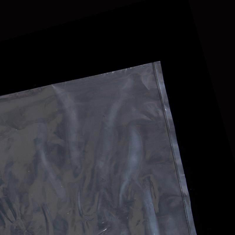 平口塑料袋高压pe透明包装袋子内膜袋薄膜袋中小号胶袋平口袋定制,淘宝优惠券,粉丝福利购,淘宝优惠卷