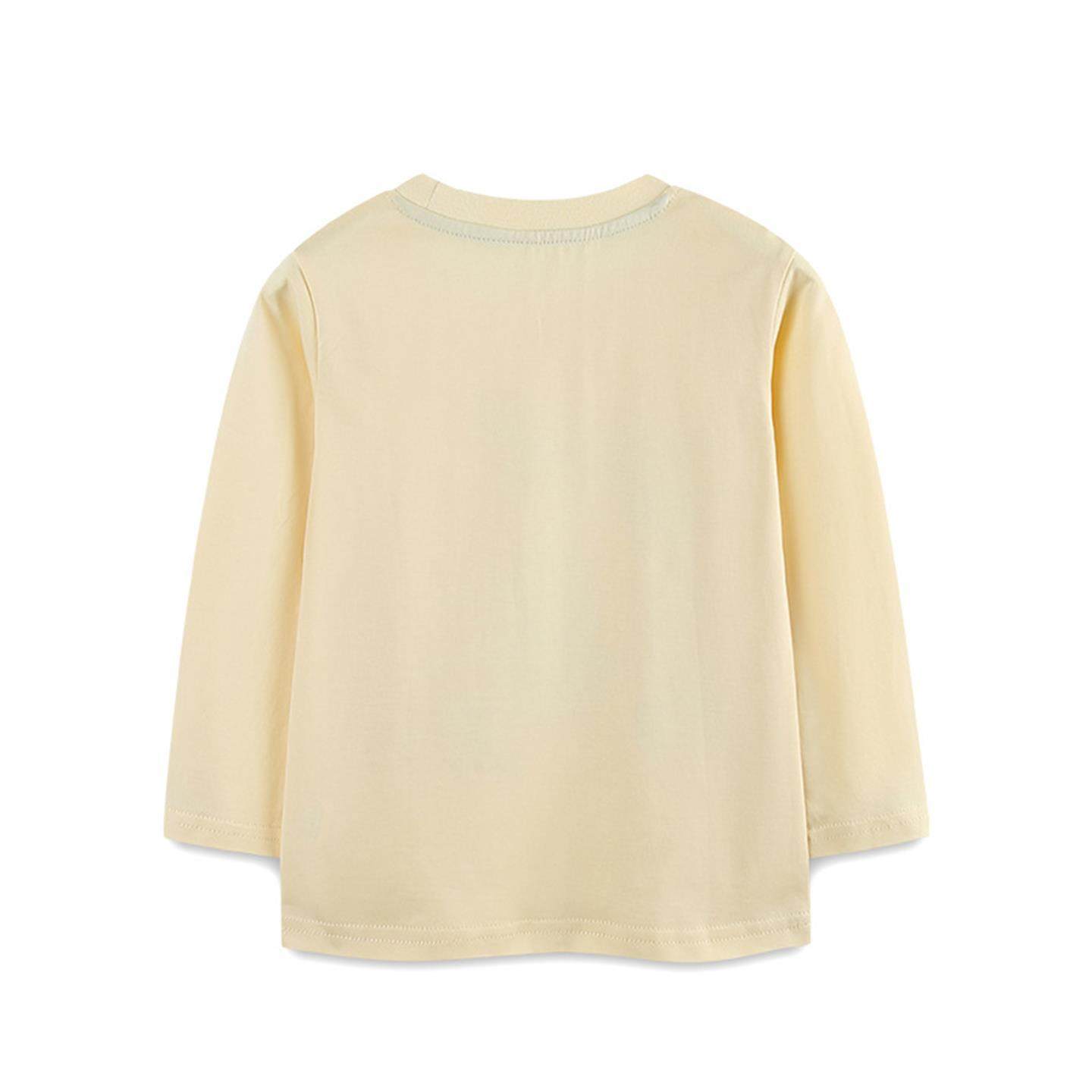 清仓撤柜欧美风儿童长袖T恤25秋季新品交通工具印花男童长袖上衣,淘宝优惠券,粉丝福利购,淘宝优惠卷