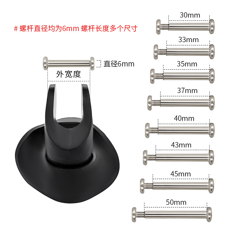 拉杆箱配件轱辘旅行箱包静音轮子行李箱包维修轮胎PU单轮维修配件,淘宝优惠券,粉丝福利购,淘宝优惠卷