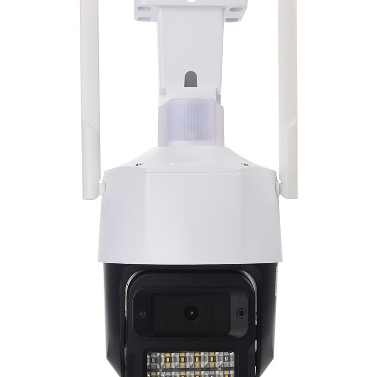 天世通黑光全彩球机无线网络摄像机户外对讲监视器,淘宝优惠券,粉丝福利购,淘宝优惠卷