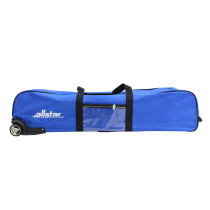 Allstar Oda Air with roller sword bag sword bag RB158