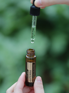 10ml带刻度分装瓶香水走珠瓶