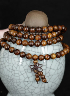 刘宇宁同款九万字舞台斜