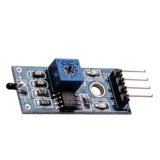 Датчик, модуль, термометр