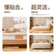 Xilinmen official authentic Thalia new mattress