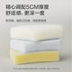 Xilinmen No. 1 pink spring mattress