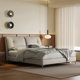 Xilinmen soft bed package collection