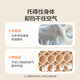 Xilinmen AIR latex firm mattress