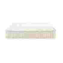 (Offline the same paragraph) Heinedoor Official Home Spine Spring Mattress Concerto Series