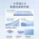 Xilinmen student dormitory home rental mattress mattress