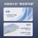 Xilinmen Memory Foam Pillow Core Zero Pressure Neck Guard Beauty Skin Gift Student Sleeping Adult Pillow