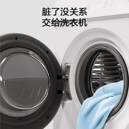 【趴睡枕】喜临门记忆棉枕头床上趴睡枕护颈护腰床头靠垫午睡靠枕 - 图1