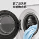 Xilinmen Memory Foam Night Cat Pillow Neck Protector Bedside Cushion Play Phone Multifunctional Pillow Pillow Core