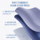 Xilinmen memory foam pillow zero pressure neck support student sleep adult pillow core pillow