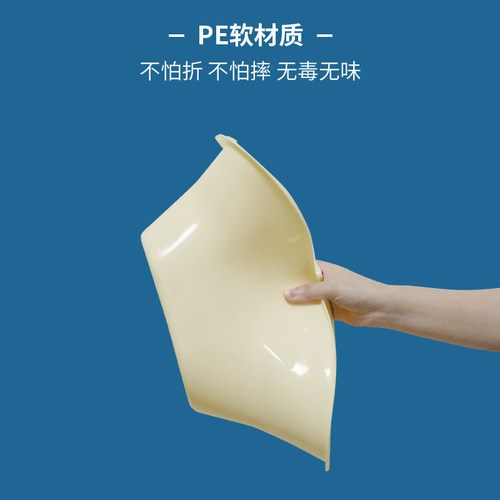 助康坐浴盆泡药私处冲洗男女士痔疮免蹲马桶盆带凳熏洗屁股老人 - 图3